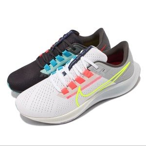 Nike Air Zoom Pegasus 38